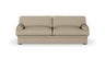 Rocco 02-Flax (260x98x80cm)