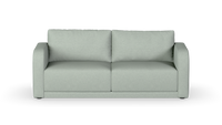Oslo - 3 Seater - Fully Upholstered
