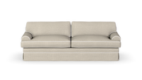 St Tropez - 4 Seater - Slip Cover