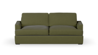 Bellini - 3 Seater - Fully Upholstered