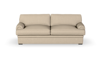St Tropez - 3 Seater - Fully Upholstered