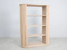 Light Oak (50x140x180cm)