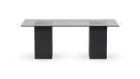 Roma - Dining Table - 2M