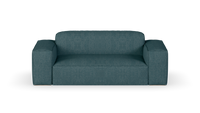 Boston - 3 Seater - Fully Upholstered