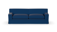 Luke - 4 Seater - Slipcover