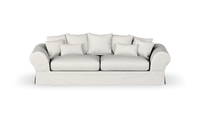 Big Bertha - 3 Seater - Slip Cover