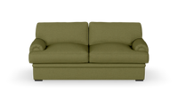 St Tropez - 2 Seater - Fully Upholstered
