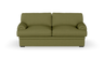 Casual 48-Basil (200x98x80cm)
