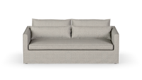 Billy Jean - 3 Seater - Slip Cover