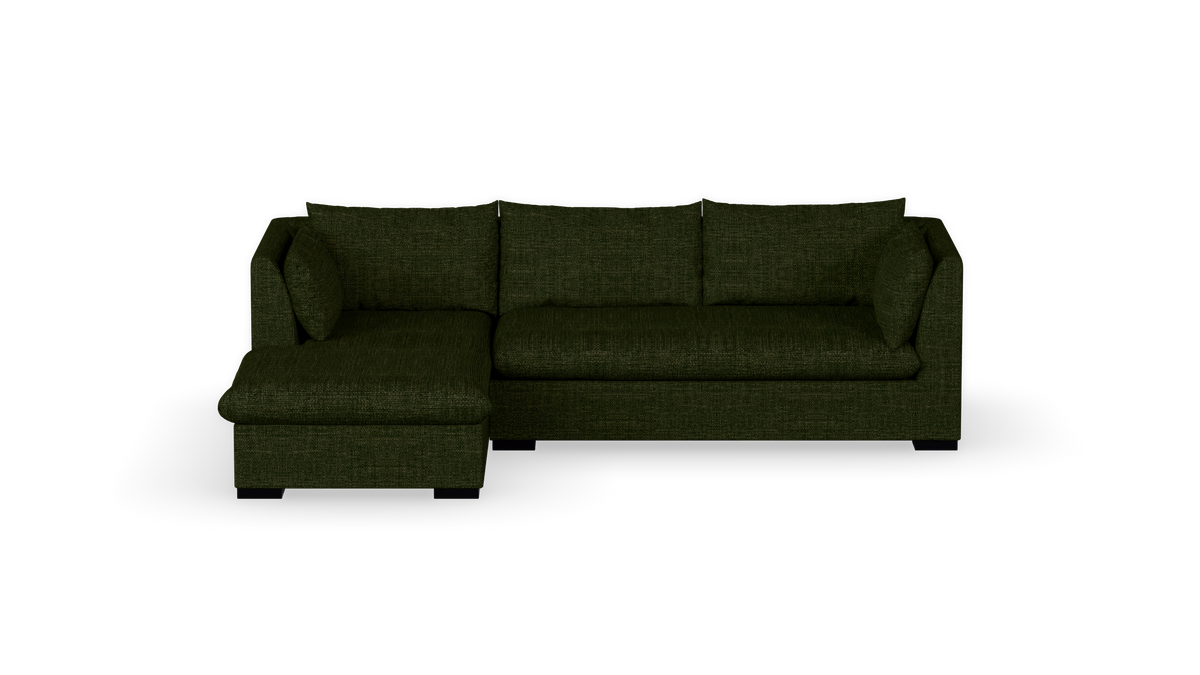 Mira Material: Grit 02-Camouflage