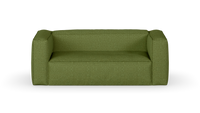 Las Palmas - 2 Seater - Fully Upholstered