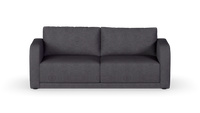 Oslo - 3 Seater - Fully Upholstered