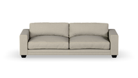 Rowan - 4 Seater - Fully Upholstered