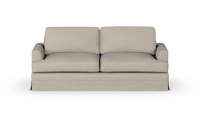 Bellini - 3 Seater - Slip Cover
