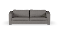 New Yorker - 4 Seater - Fully Upholstered