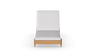 OS - Sit Out 13-Ice (200x70x30cm)