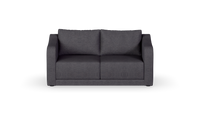 Metropolitan - 2 Seater - Fully Upholstered