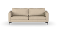 Echo - 3 Seater