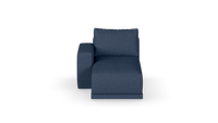 Mitchell - Daybed - Fully Upholstered