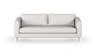 Ultimatum 57-Limestone (220x100x70cm)