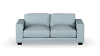 Rowan - 2 Seater - Fully Upholstered