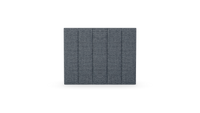 Raka - Queen - Fully Upholstered