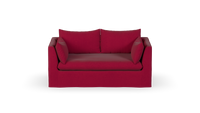 Bailey - 2 Seater - Slip Cover
