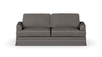 Bellini - 3 Seater - Slip Cover