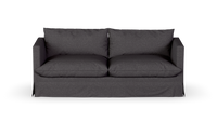 Caribbean - 4 Seater - Slip Cover