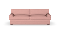 St Tropez - 4 Seater - Fully Upholstered
