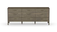 Dune - Sideboard