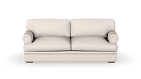 La Petite - 3 Seater - Fully Upholstered