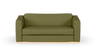 Casual 48-Basil (180x100x180cm)