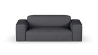Boston - 3 Seater - Fully Upholstered