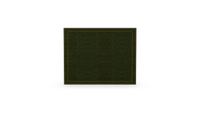Kingsley - Queen - Fully Upholstered