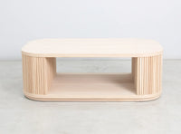 Milan - Coffee Table