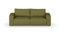 Mitchell - 3 Seater - Fully Upholstered