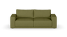 Casual 48-Basil (230x105x70cm)