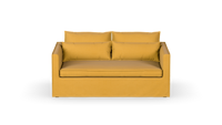 Billy Jean - 2 Seater - Slip Cover