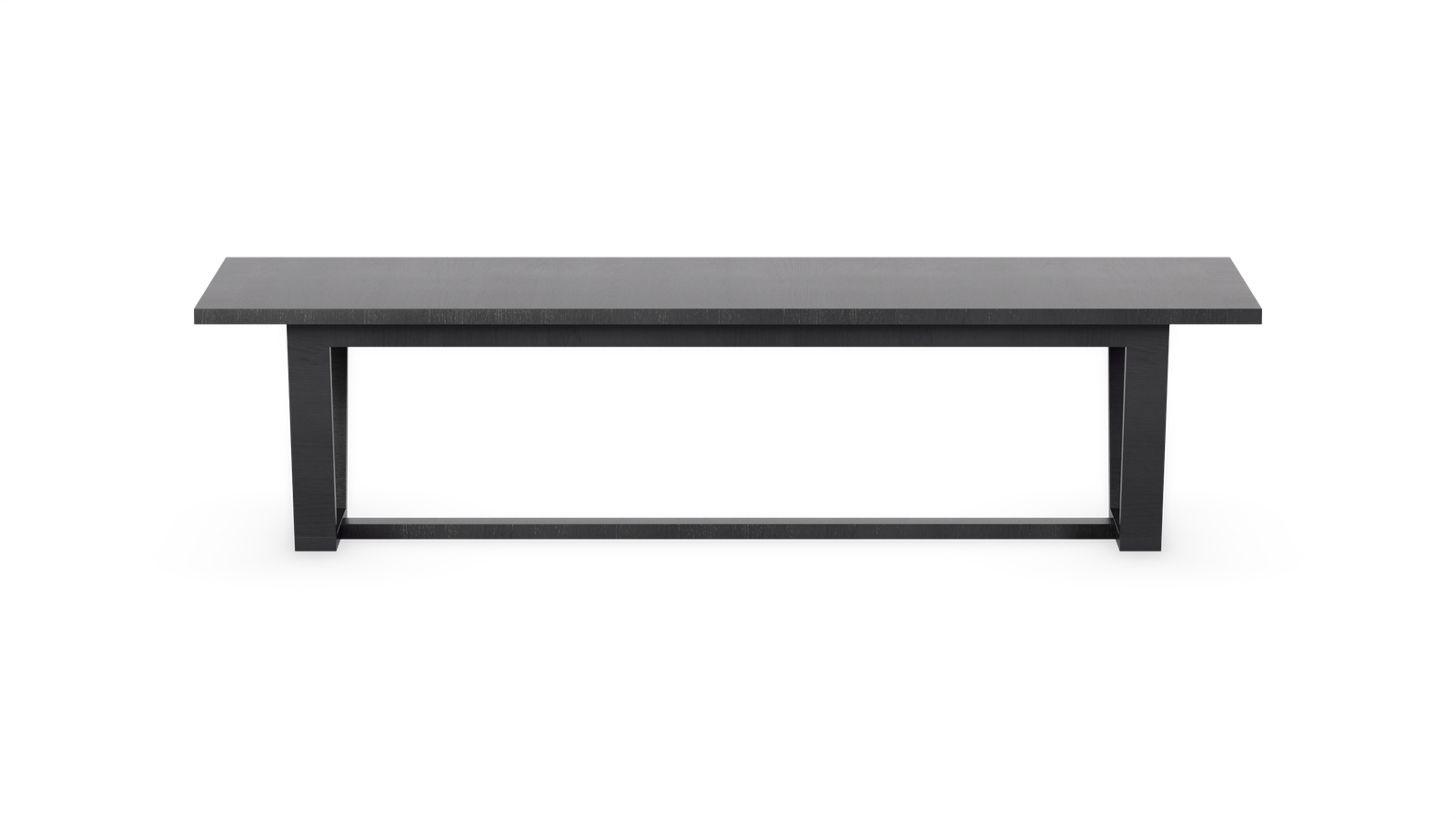 Stratford - Dining Table - 3M