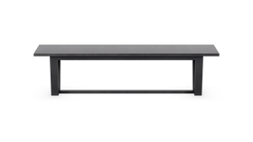 Stratford - Dining Table - 3M