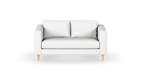 Mojo - 2 Seater - Fully Upholstered