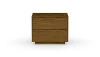 Joseph - Bedside Table