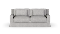 Valentino - 3 Seater - Slip Cover
