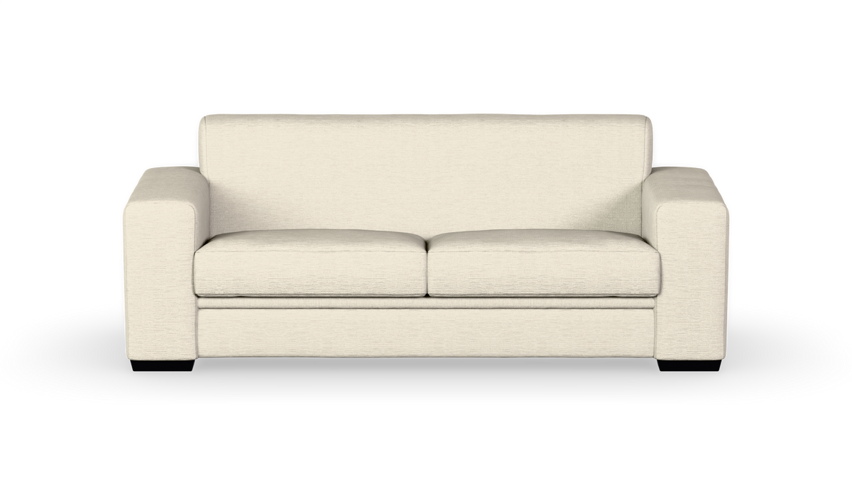 Mira Material: Colourwash Eco 04-Ecru