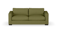 Phethon - 3 Seater - Fully Upholstered