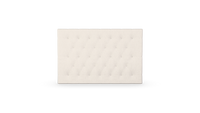 Kirsten - King - Fully Upholstered