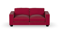 Rowan - 2 Seater - Fully Upholstered