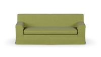 Liam - 3 Seater - Slip Cover