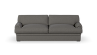St Tropez - 4 Seater - Fully Upholstered